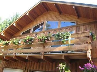 62408 Sorral Way E, Enumclaw, WA 98022