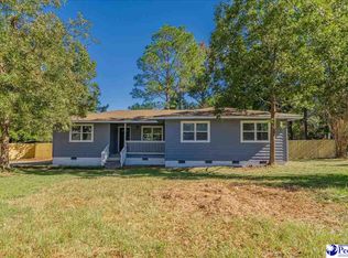318 Blossom Ct, Latta, SC 29565