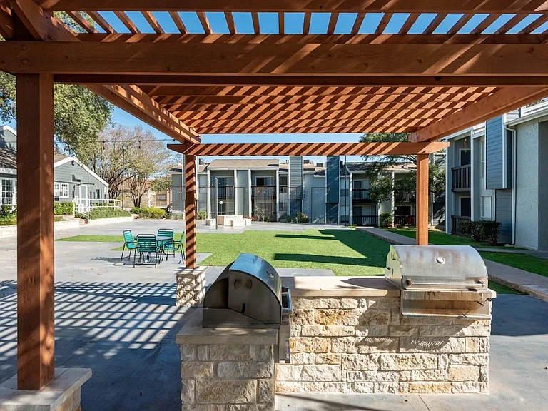 Grove at Northwest Hills — Photo 7