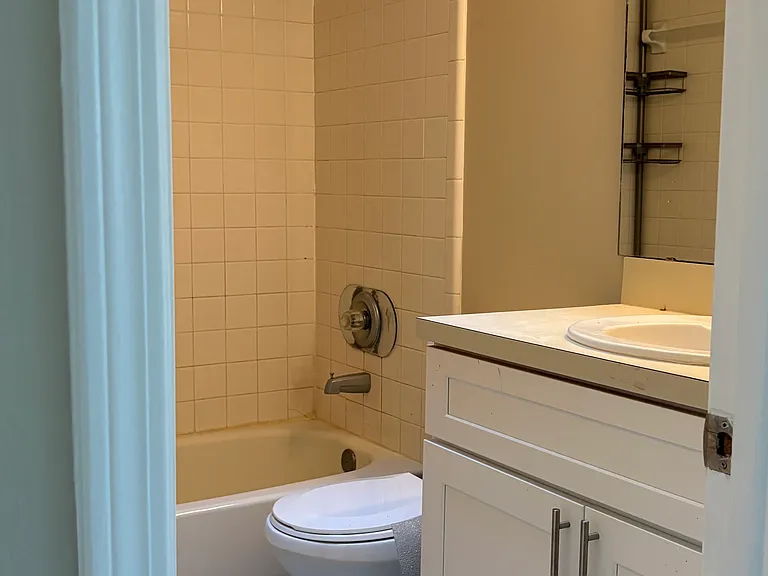 11467 Fort Caroline Lakes Dr N — Photo 31