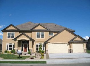 3718 Basilica, Meridian, ID 83642