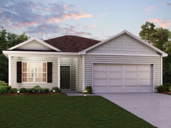 CABOT Plan, Summerville