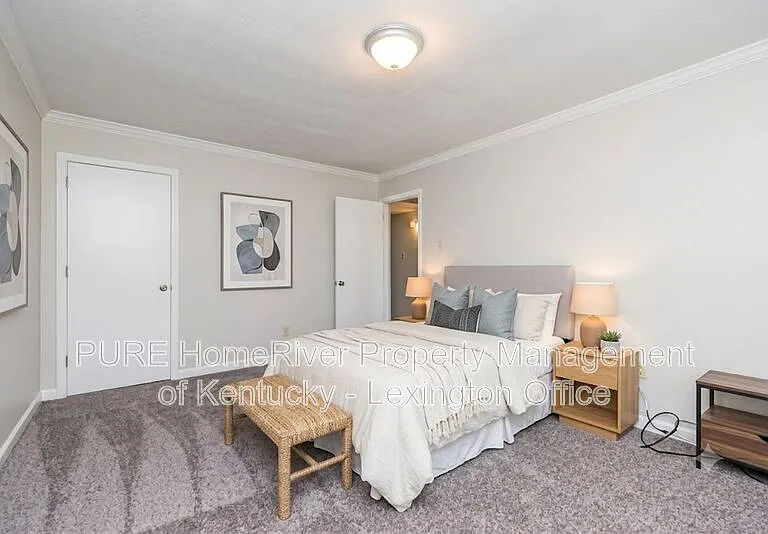 311 Christy Allyn Ct #3 — Photo 11