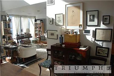 Rented by Triumph Property Group