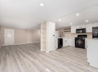 322 N 89th St, Mesa, AZ 85207