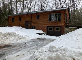 3627 Main St, Springfield, NH 03284