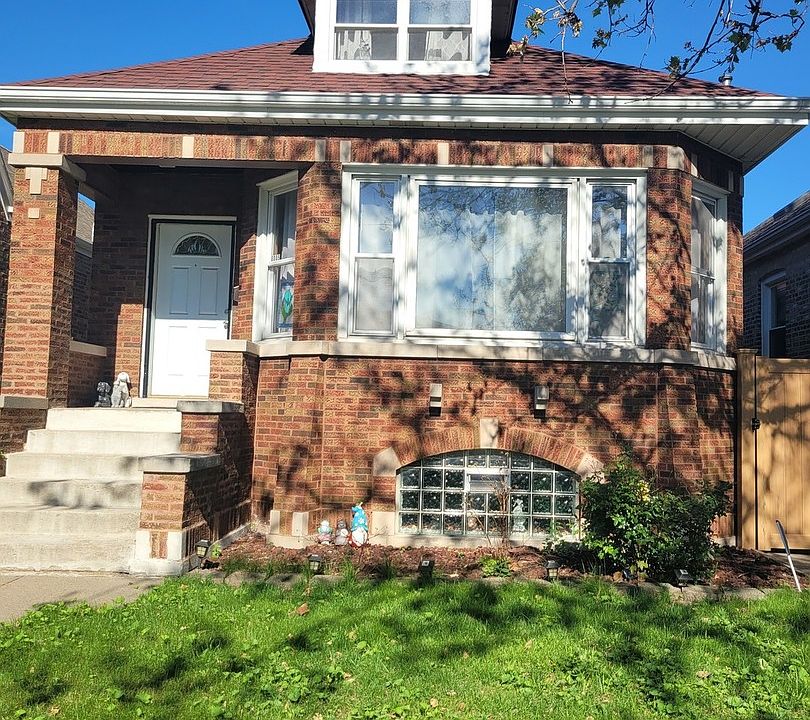 1st image of 6005 S Tripp Ave