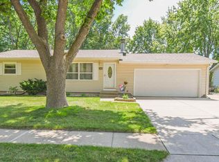 6605 W 47th St, Sioux Falls, SD 57106