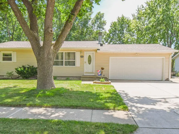 6605 W 47th St, Sioux Falls, SD 57106