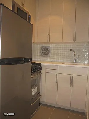 Rented by Citi Habitats | media 2