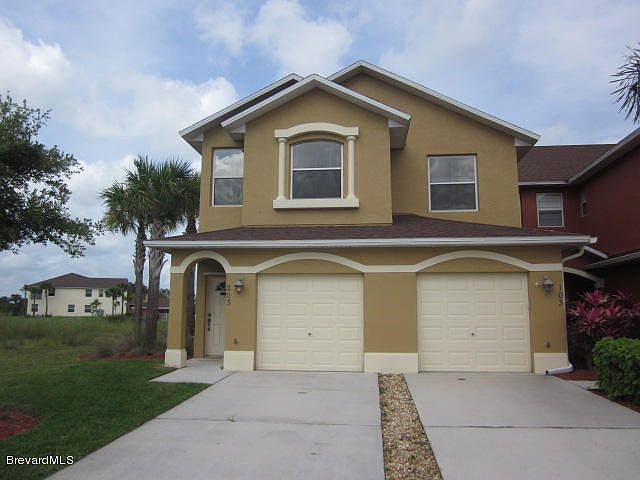 1st image of 3910 Playa Del Sol Dr Unit 203