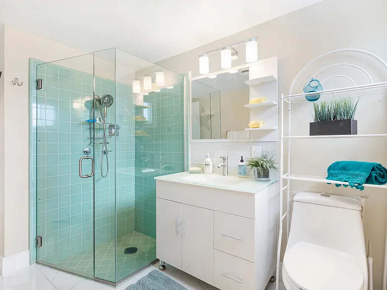 4385 E Paseo Caroleta — Photo 16