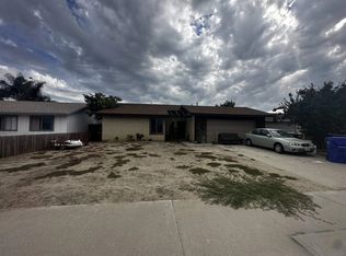 3675 Branch Ct, Oceanside, CA 92058