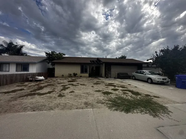 3675 Branch Ct, Oceanside, CA 92058