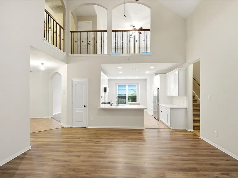 27118 White Sage Cove Ln — Photo 18
