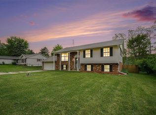 18920 M 86, Three Rivers, MI 49093