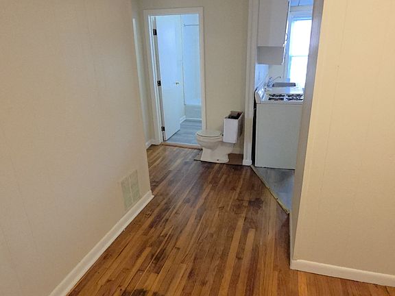 5th image of 21 Saint Joseph St #1E