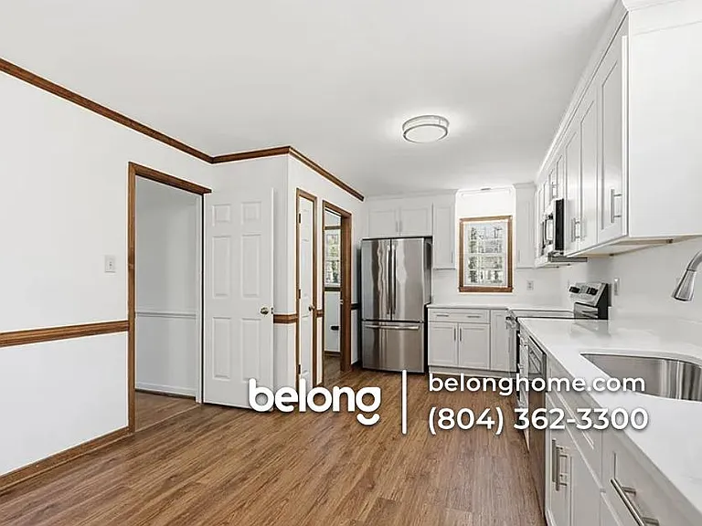 13201 Glenmeadow Ct — Photo 22