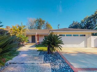 980 Meadow Lark St, La Habra, CA 90631