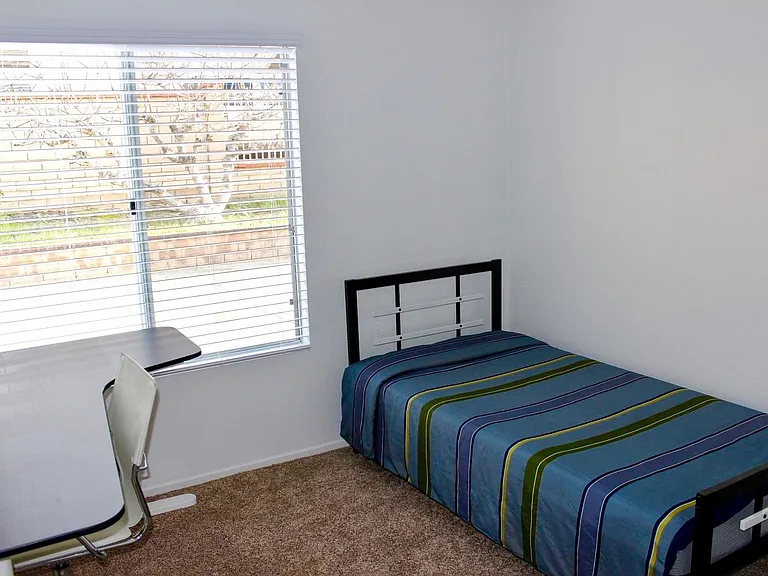 6752 Carobwood Way — Photo 9