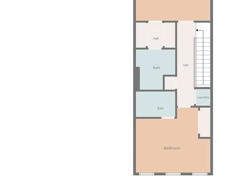 12783 Lotte Dr — Photo 31