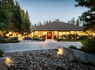 2463 W Sierra Ave, Fresno, CA