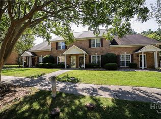 211 Littleton Way, Athens, GA 30606