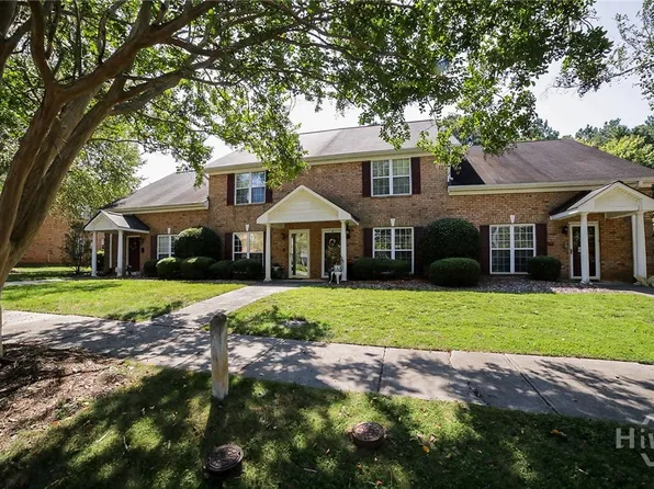 211 Littleton Way, Athens, GA 30606