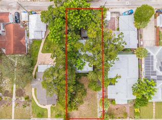 2700 11th St N, Saint Petersburg, FL 33704