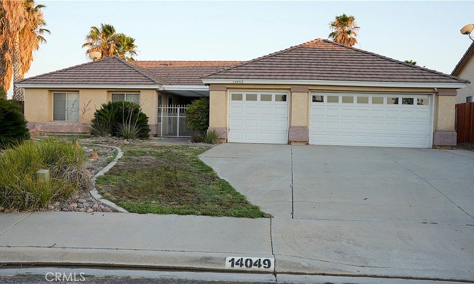 1st image of 14049 Trigger Ln