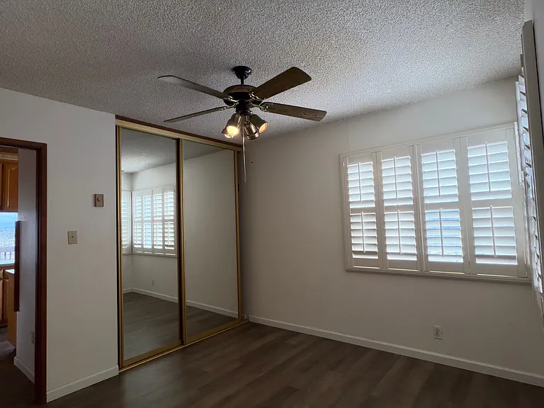 4363-4377 Temecula St #4363 — Photo 14