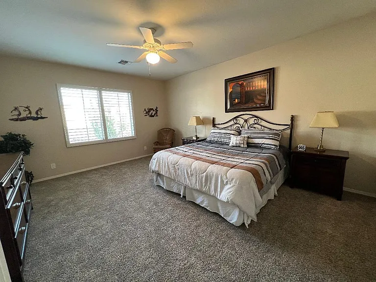 10928 E Plata Ave — Photo 6
