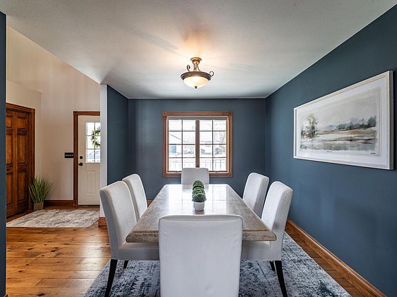 4th image of 2421 Krause ROAD