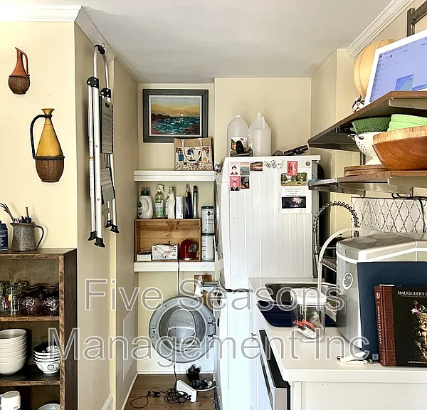 21 Lafayette Pl #4 — Photo 8