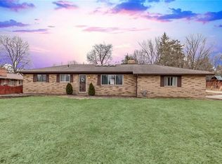 16693 Northview Dr, Strongsville, OH