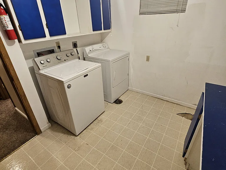 103 College Ct #D — Photo 9