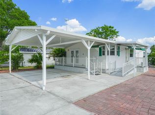 4 Stonefly Cir, Lake Wales, FL 33898