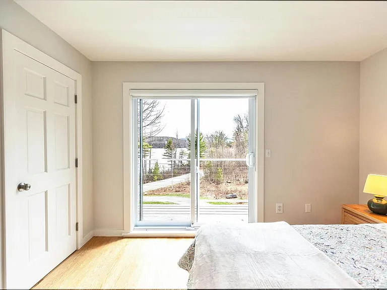 493 Breed Rd — Photo 35