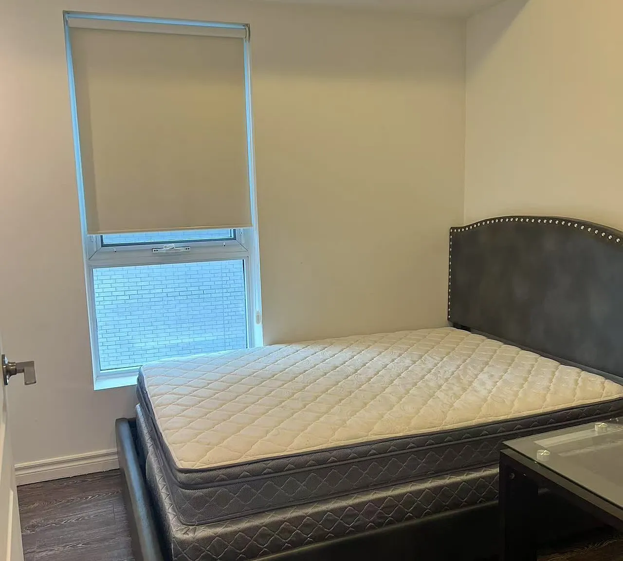 2 bed, $2,100 — Photo 3