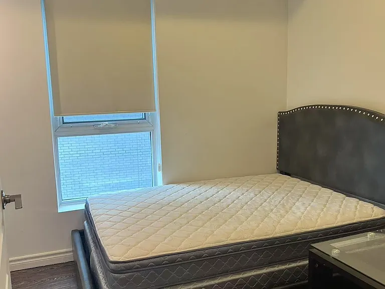 158 King St N #1701 — Photo 3