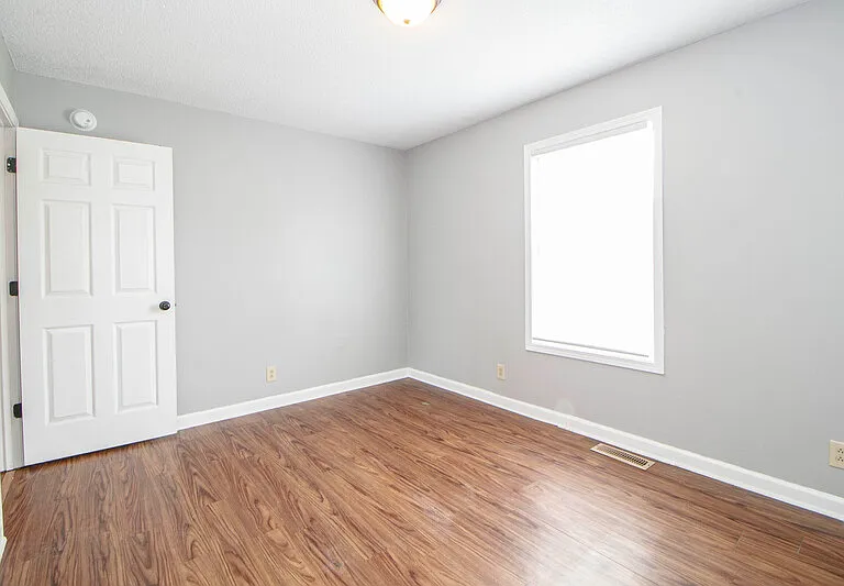 1212 Kendall Dr — Photo 19