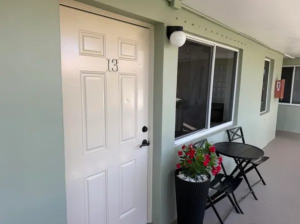 1423 Holly Heights Dr APT 13, Fort Lauderdale, FL 33304