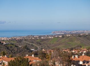 26 Finca, San Clemente, CA 92672