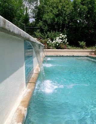 365 pomello drive to 660 hacienda dr