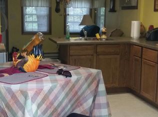 2675 N 13350e Rd, Momence, IL 60954