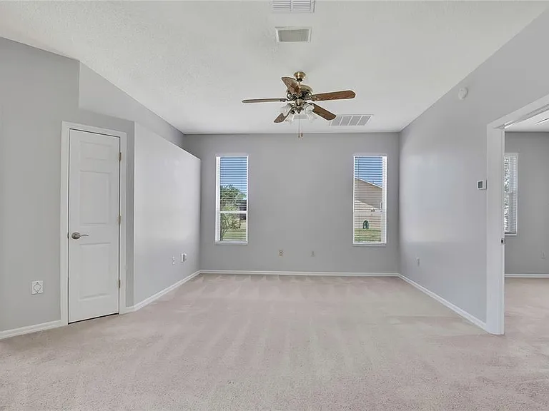 4628 Bayridge Ct — Photo 13