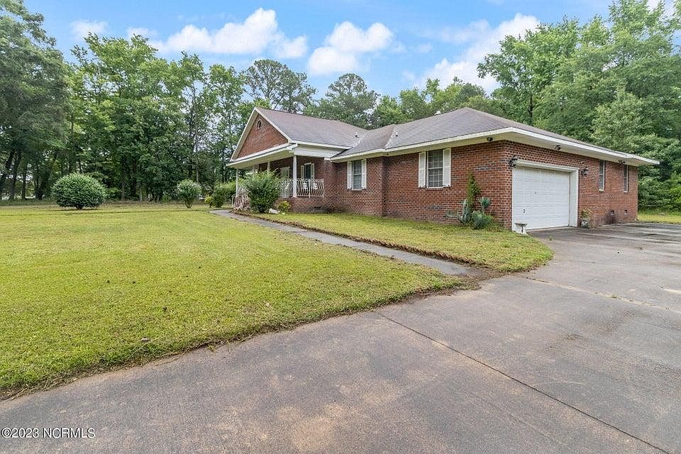 1630 Old Fire Tower Rd, Greenville, NC 27858 Zillow