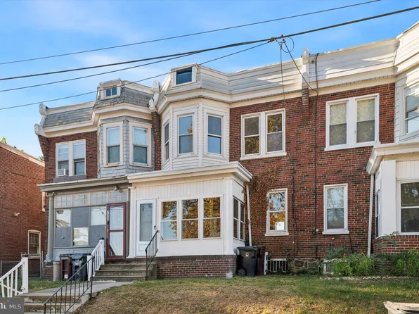 710 E 23rd St, Wilmington, DE 19802