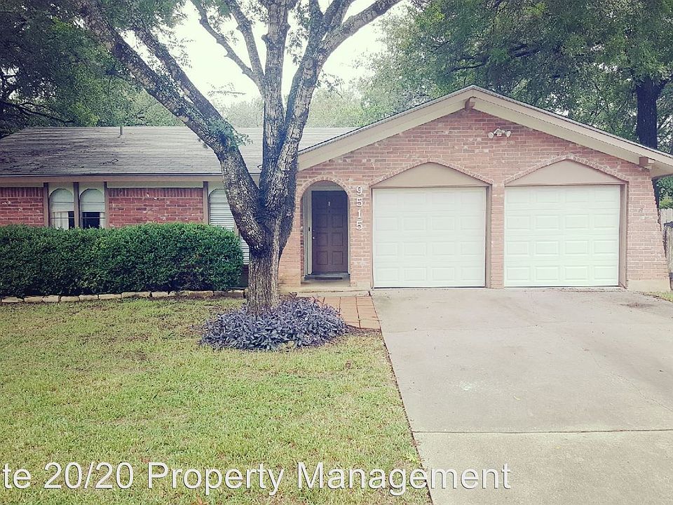 1st image of 9515 Newberry Dr