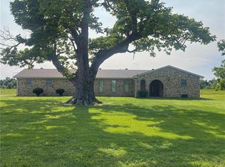 3851 County Road 355, Harviell, MO 63945